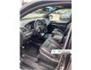 2020 Dodge Grand Caravan GT (Stk: 03679P) in Owen Sound - Image 9 of 20 2020 Dodge Grand Caravan GT (Stk: 03679P) in Owen Sound - Image 9 of 20