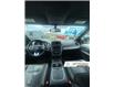 2020 Dodge Grand Caravan GT (Stk: 03679P) in Owen Sound - Image 10 of 20 2020 Dodge Grand Caravan GT (Stk: 03679P) in Owen Sound - Image 10 of 20