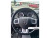 2020 Dodge Grand Caravan GT (Stk: 03679P) in Owen Sound - Image 11 of 20 2020 Dodge Grand Caravan GT (Stk: 03679P) in Owen Sound - Image 11 of 20