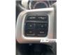 2020 Dodge Grand Caravan GT (Stk: 03679P) in Owen Sound - Image 12 of 20 2020 Dodge Grand Caravan GT (Stk: 03679P) in Owen Sound - Image 12 of 20
