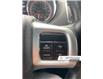 2020 Dodge Grand Caravan GT (Stk: 03679P) in Owen Sound - Image 13 of 20 2020 Dodge Grand Caravan GT (Stk: 03679P) in Owen Sound - Image 13 of 20