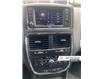 2020 Dodge Grand Caravan GT (Stk: 03679P) in Owen Sound - Image 15 of 20 2020 Dodge Grand Caravan GT (Stk: 03679P) in Owen Sound - Image 15 of 20