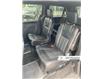2020 Dodge Grand Caravan GT (Stk: 03679P) in Owen Sound - Image 17 of 20 2020 Dodge Grand Caravan GT (Stk: 03679P) in Owen Sound - Image 17 of 20