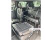 2020 Dodge Grand Caravan GT (Stk: 03679P) in Owen Sound - Image 18 of 20 2020 Dodge Grand Caravan GT (Stk: 03679P) in Owen Sound - Image 18 of 20