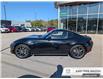 2018 Mazda MX-5 RF GT (Stk: 03653P) in Owen Sound - Image 2 of 19