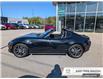 2018 Mazda MX-5 RF GT (Stk: 03653P) in Owen Sound - Image 3 of 19