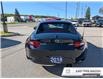 2018 Mazda MX-5 RF GT (Stk: 03653P) in Owen Sound - Image 5 of 19