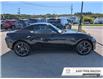 2018 Mazda MX-5 RF GT (Stk: 03653P) in Owen Sound - Image 7 of 19