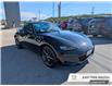 2018 Mazda MX-5 RF GT (Stk: 03653P) in Owen Sound - Image 8 of 19