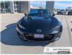 2018 Mazda MX-5 RF GT (Stk: 03653P) in Owen Sound - Image 9 of 19