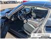2018 Mazda MX-5 RF GT (Stk: 03653P) in Owen Sound - Image 10 of 19