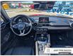 2018 Mazda MX-5 RF GT (Stk: 03653P) in Owen Sound - Image 11 of 19
