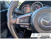 2018 Mazda MX-5 RF GT (Stk: 03653P) in Owen Sound - Image 12 of 19