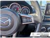 2018 Mazda MX-5 RF GT (Stk: 03653P) in Owen Sound - Image 13 of 19