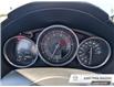 2018 Mazda MX-5 RF GT (Stk: 03653P) in Owen Sound - Image 14 of 19