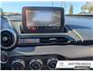 2018 Mazda MX-5 RF GT (Stk: 03653P) in Owen Sound - Image 15 of 19