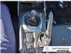 2018 Mazda MX-5 RF GT (Stk: 03653P) in Owen Sound - Image 17 of 19