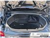 2018 Mazda MX-5 RF GT (Stk: 03653P) in Owen Sound - Image 18 of 19