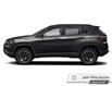 2023 Jeep Compass Trailhawk (Stk: 03530R) in Owen Sound - Image 2 of 11