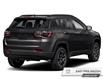 2023 Jeep Compass Trailhawk (Stk: 03530R) in Owen Sound - Image 3 of 11