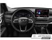 2023 Jeep Compass Trailhawk (Stk: 03530R) in Owen Sound - Image 4 of 11