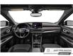 2023 Jeep Compass Trailhawk (Stk: 03530R) in Owen Sound - Image 5 of 11