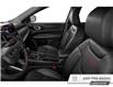 2023 Jeep Compass Trailhawk (Stk: 03530R) in Owen Sound - Image 6 of 11