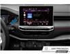 2023 Jeep Compass Trailhawk (Stk: 03530R) in Owen Sound - Image 7 of 11