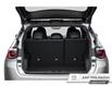 2023 Jeep Compass Trailhawk (Stk: 03530R) in Owen Sound - Image 8 of 11