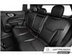 2023 Jeep Compass Trailhawk (Stk: 03530R) in Owen Sound - Image 9 of 11