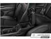2023 Jeep Compass Trailhawk (Stk: 03530R) in Owen Sound - Image 10 of 11
