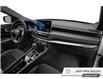 2023 Jeep Compass Trailhawk (Stk: 03530R) in Owen Sound - Image 11 of 11