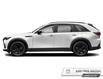 2025 Mazda CX-70 PHEV GS-L (Stk: 25002) in Owen Sound - Image 2 of 12
