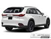 2025 Mazda CX-70 PHEV GS-L (Stk: 25002) in Owen Sound - Image 3 of 12