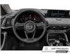 2025 Mazda CX-70 PHEV GS-L (Stk: 25002) in Owen Sound - Image 4 of 12