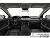 2025 Mazda CX-70 PHEV GS-L (Stk: 25002) in Owen Sound - Image 5 of 12
