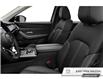 2025 Mazda CX-70 PHEV GS-L (Stk: 25002) in Owen Sound - Image 6 of 12