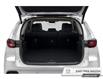 2025 Mazda CX-70 PHEV GS-L (Stk: 25002) in Owen Sound - Image 8 of 12