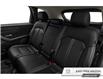 2025 Mazda CX-70 PHEV GS-L (Stk: 25002) in Owen Sound - Image 9 of 12