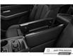 2025 Mazda CX-70 PHEV GS-L (Stk: 25002) in Owen Sound - Image 10 of 12