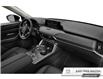 2025 Mazda CX-70 PHEV GS-L (Stk: 25002) in Owen Sound - Image 11 of 12