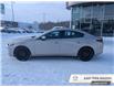 2024 Mazda Mazda3 GS (Stk: 24111R) in Owen Sound - Image 2 of 19