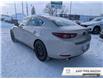 2024 Mazda Mazda3 GS (Stk: 24111R) in Owen Sound - Image 3 of 19