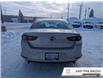 2024 Mazda Mazda3 GS (Stk: 24111R) in Owen Sound - Image 4 of 19