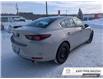 2024 Mazda Mazda3 GS (Stk: 24111R) in Owen Sound - Image 5 of 19