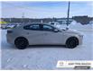 2024 Mazda Mazda3 GS (Stk: 24111R) in Owen Sound - Image 6 of 19