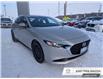 2024 Mazda Mazda3 GS (Stk: 24111R) in Owen Sound - Image 7 of 19