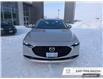 2024 Mazda Mazda3 GS (Stk: 24111R) in Owen Sound - Image 8 of 19