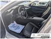 2024 Mazda Mazda3 GS (Stk: 24111R) in Owen Sound - Image 9 of 19