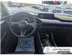 2024 Mazda Mazda3 GS (Stk: 24111R) in Owen Sound - Image 10 of 19